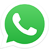 Chat with F&T Auto Services on WhatsApp