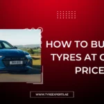 Buy Audi Tyres At Cheap Price