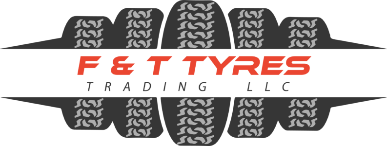 Tyre Experts Logo