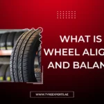 Car Wheel Alignment And Balancing