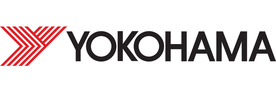 Yokohama tires