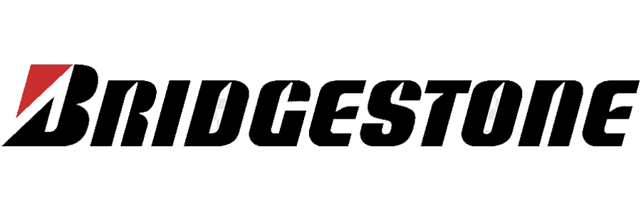 bridgestone Tires