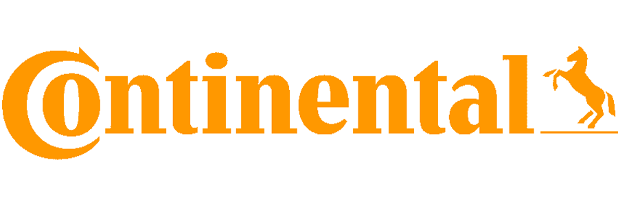 continental Tires