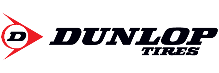 Dunlop Tires