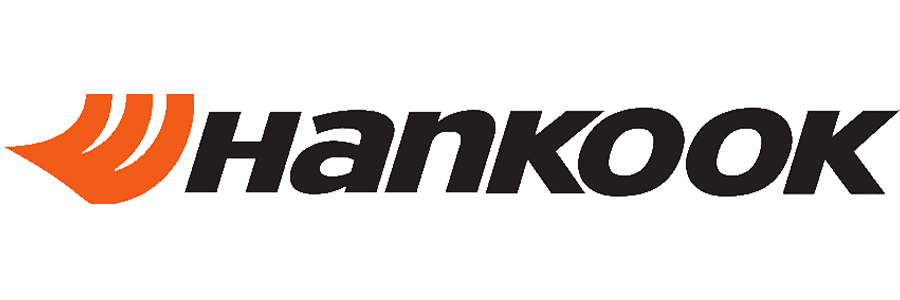 Hankook Tires