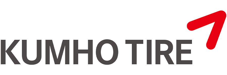 Kumho Tires