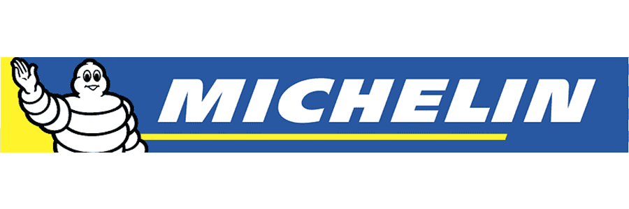 Michelin Tires