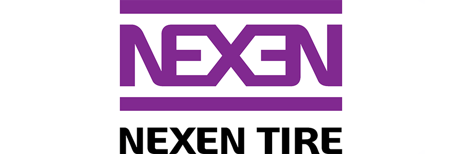 Nexen Tires