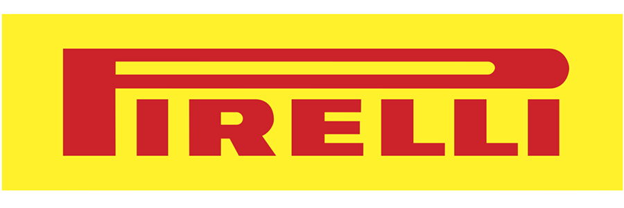 Pirelli Tires