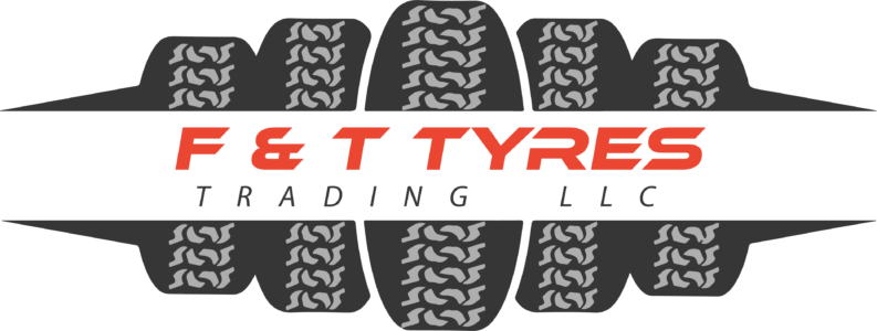 treeexpert-logo