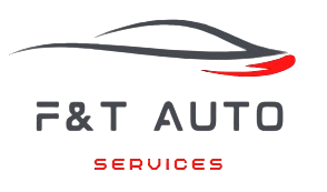 F&T Auto Services
